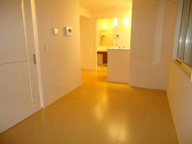 ダイニング 洋室 写真2