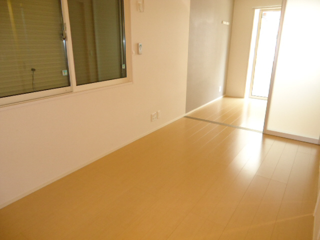 ダイニング ダイニング 写真3