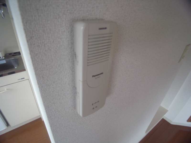 設備 写真12