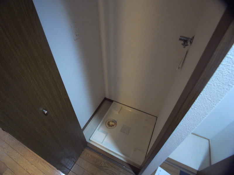 その他部屋・スペース 写真5