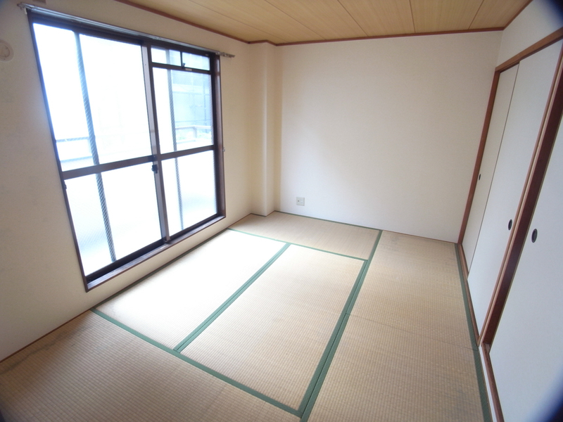 その他部屋・スペース 写真5