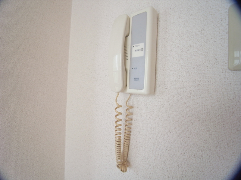 セキュリティ 写真12