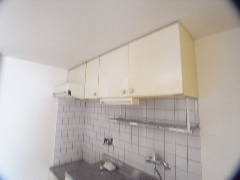 キッチン 写真4