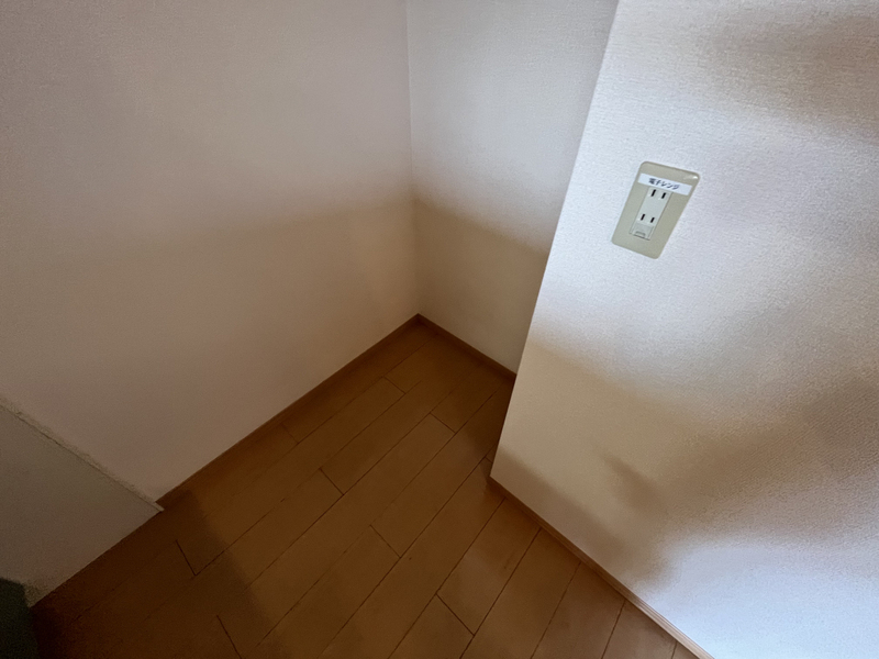 その他部屋・スペース 写真6