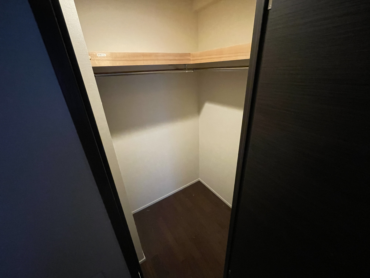 収納 写真11
