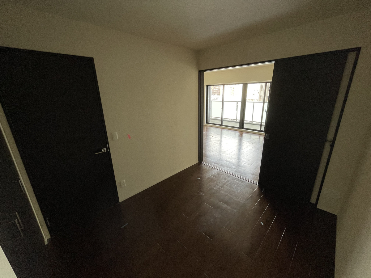 その他部屋・スペース 写真6