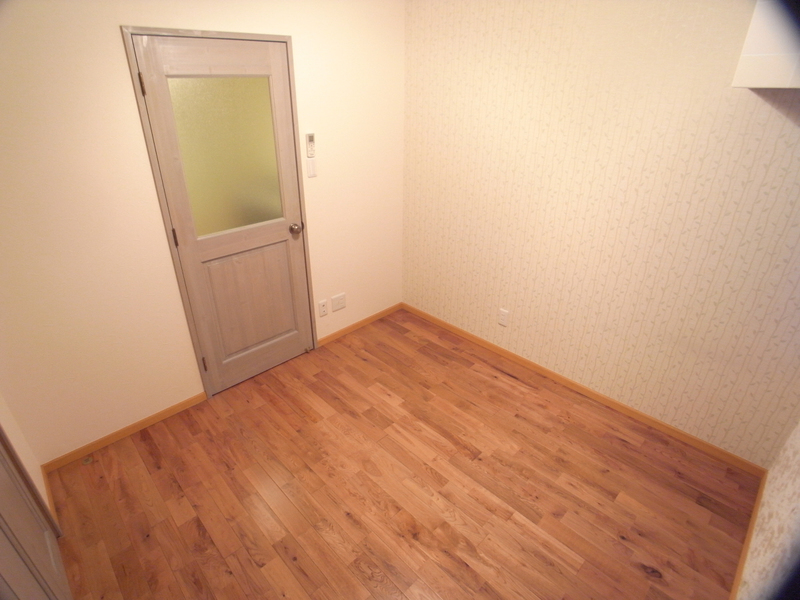 その他部屋・スペース 写真4