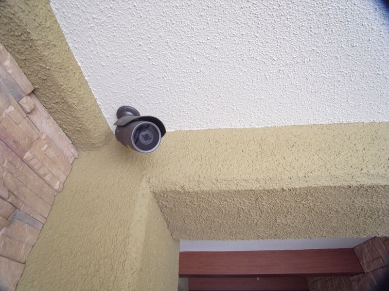 セキュリティ 写真12