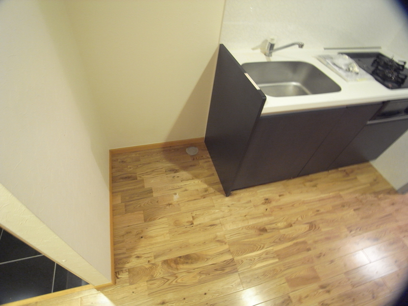 セキュリティ 写真13