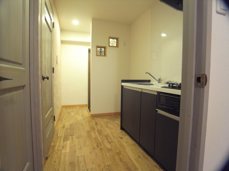 その他部屋・スペース 写真5