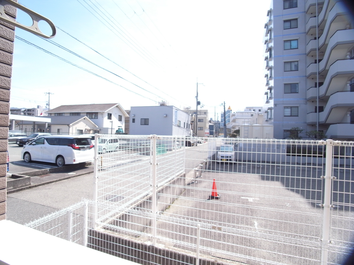 眺望 写真19