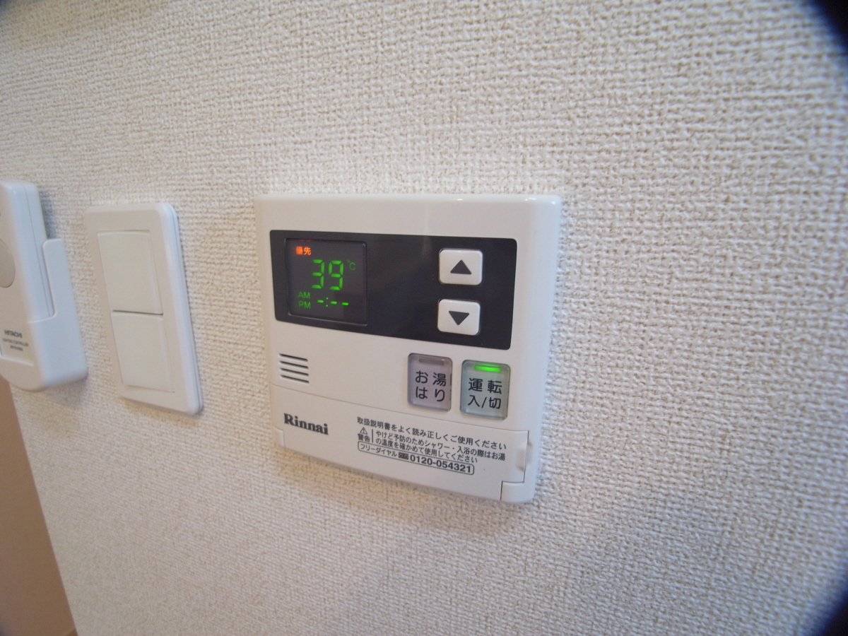 写真20