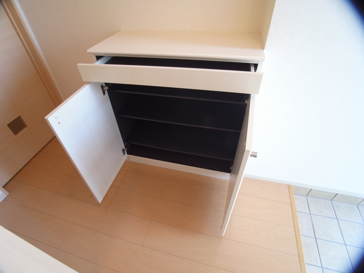 写真28