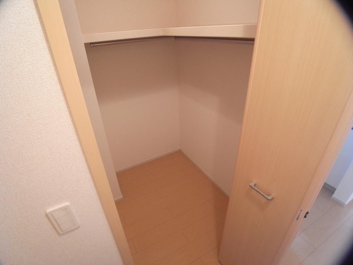 設備 写真17