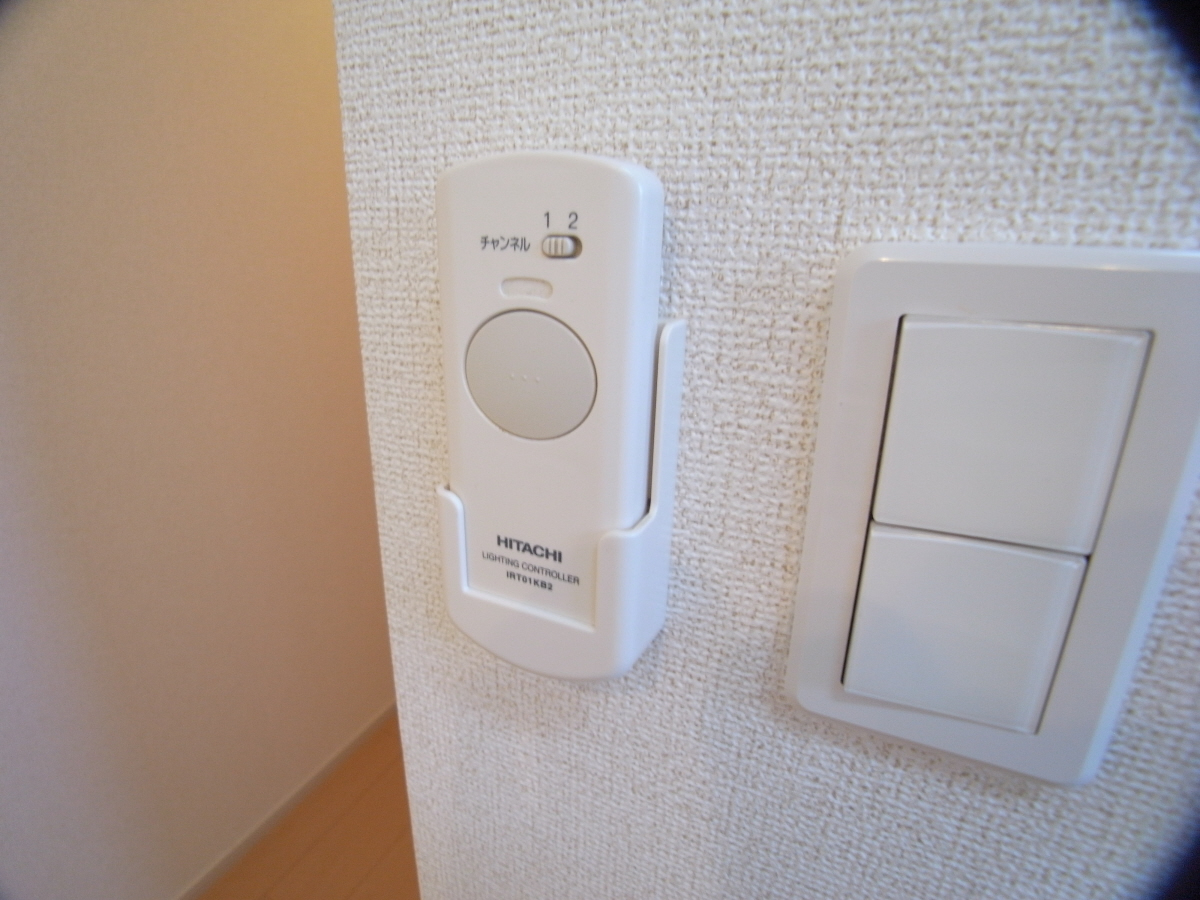 写真33