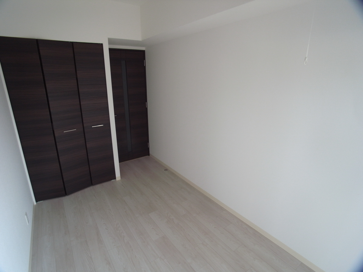 その他部屋・スペース 写真5