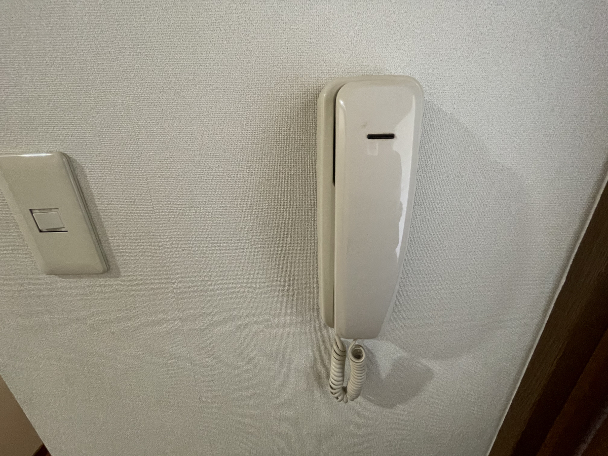 セキュリティ 写真11