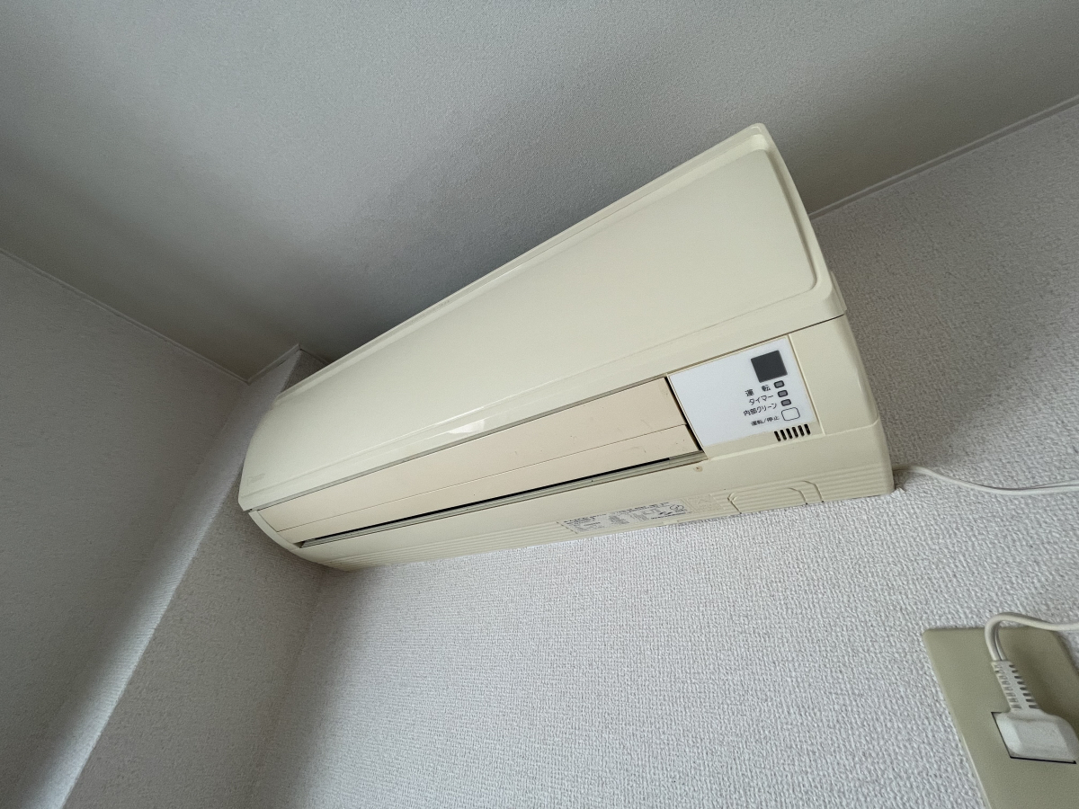 設備 写真12
