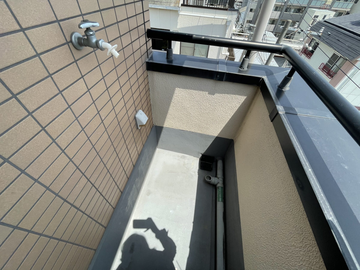 設備 写真15