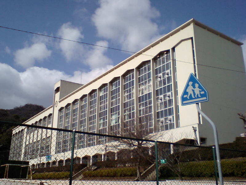 布引中学校まで2032m (徒歩26分) 写真22