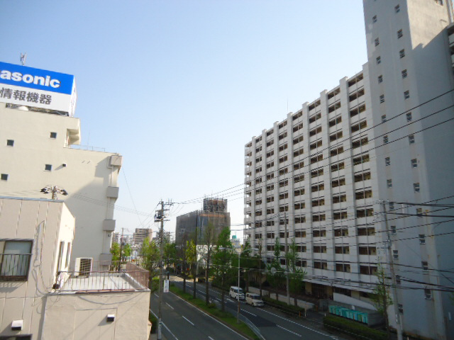 眺望 眺望 写真20