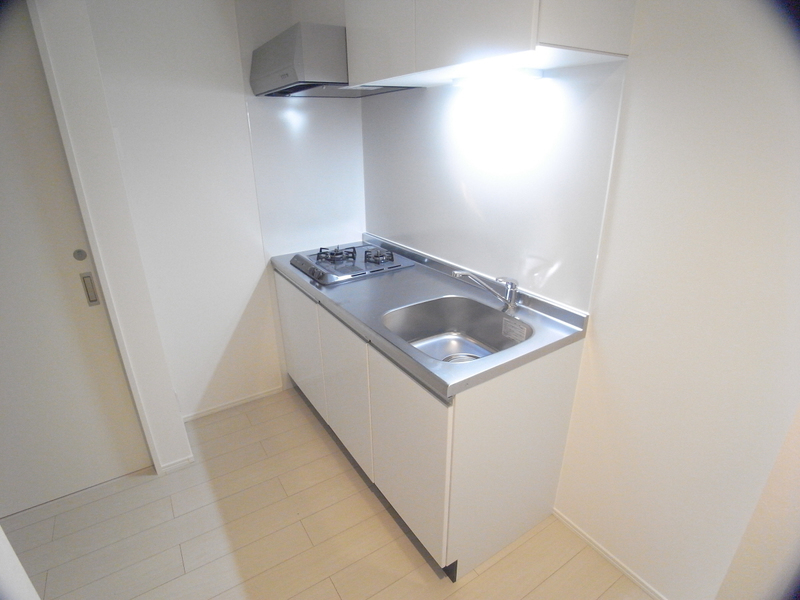 キッチン 写真3