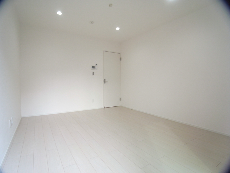 その他部屋・スペース 写真4