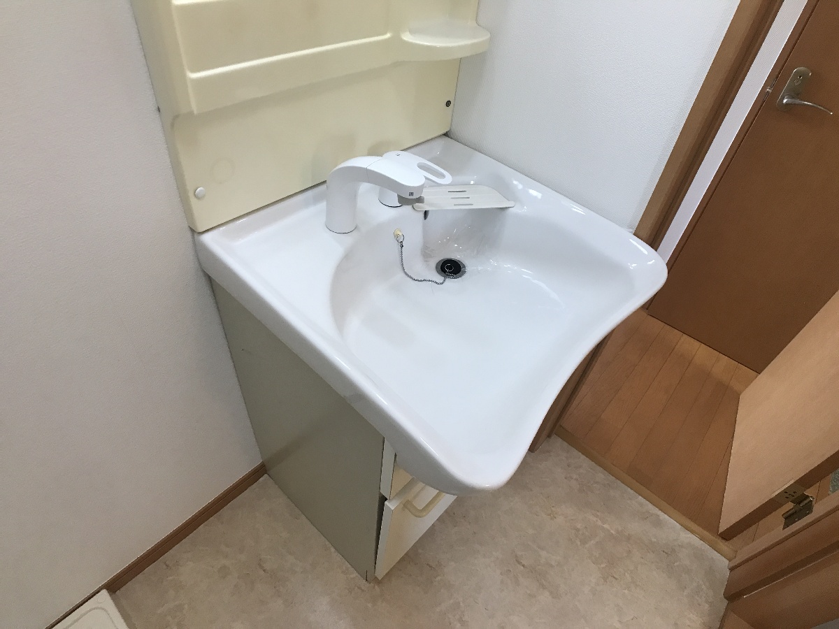 設備 写真17
