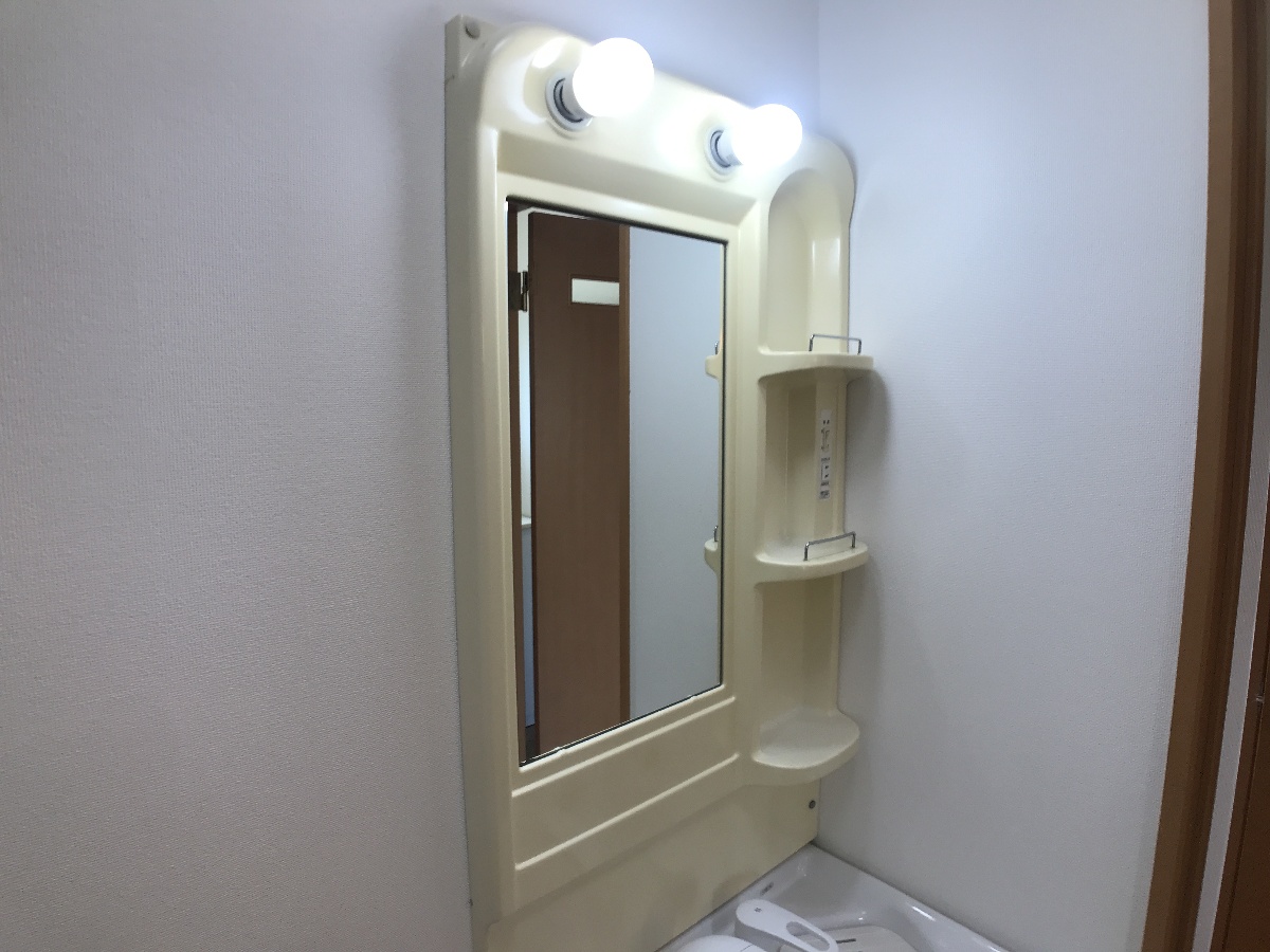 眺望 写真29