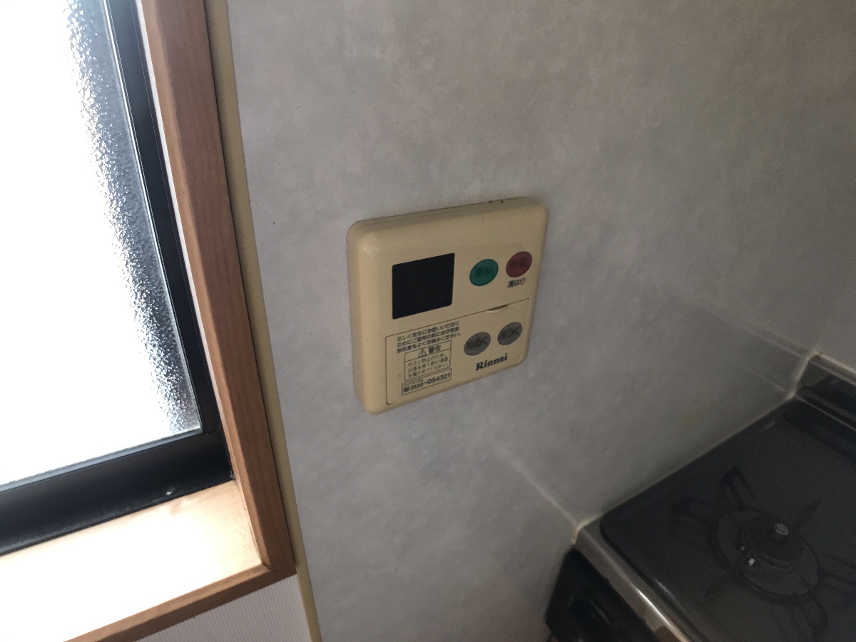 設備 写真18