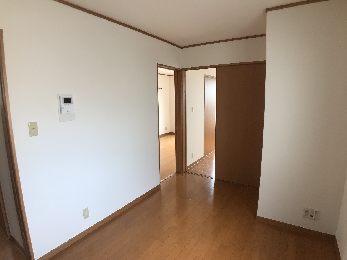 居室 写真6