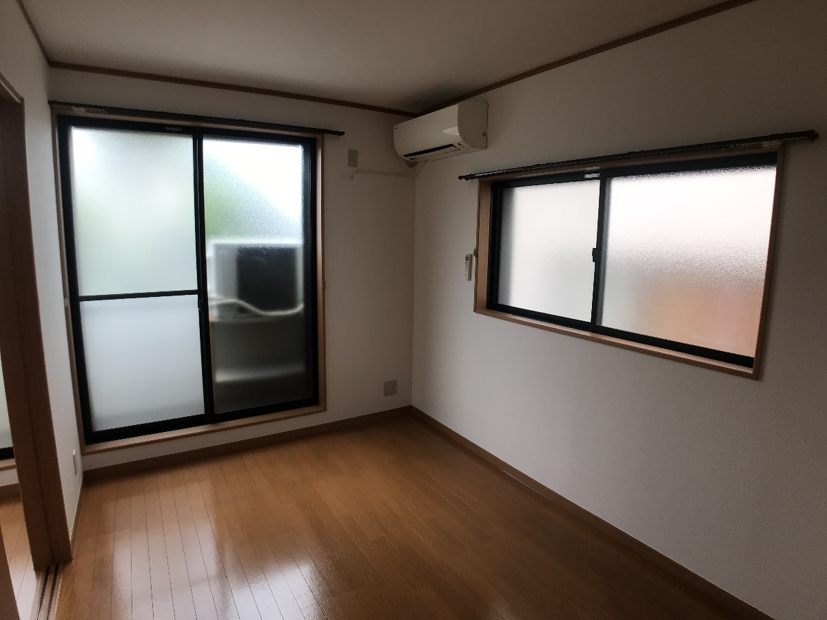 写真35
