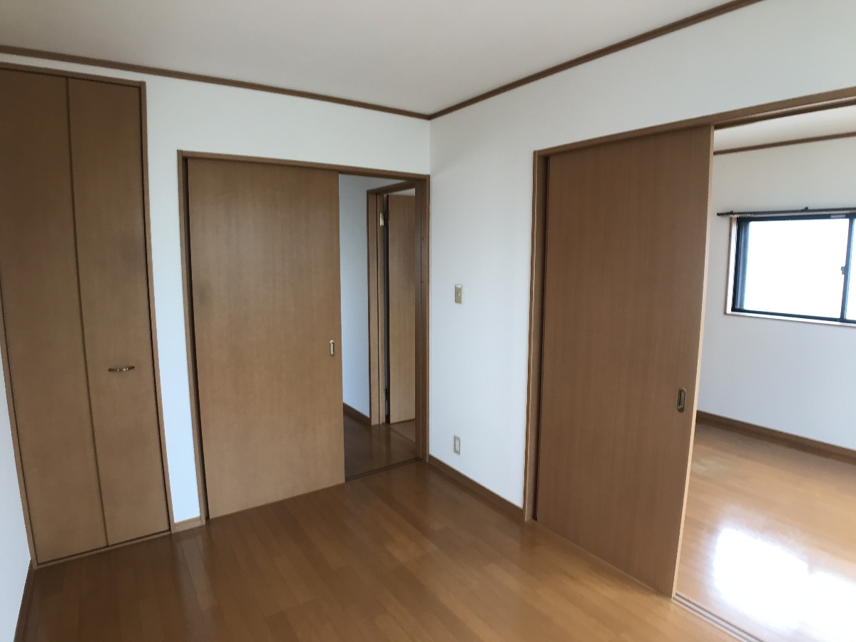 設備 写真19