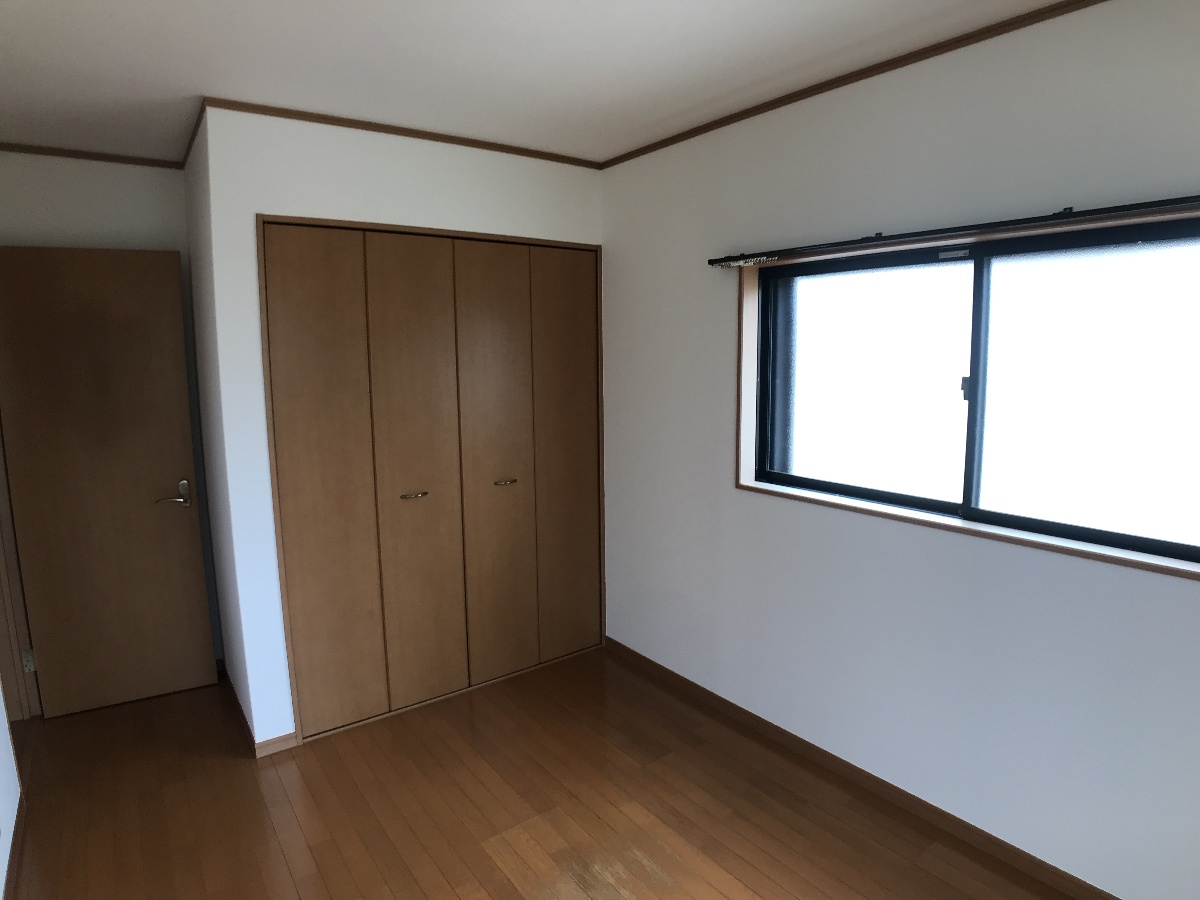 居室 写真7