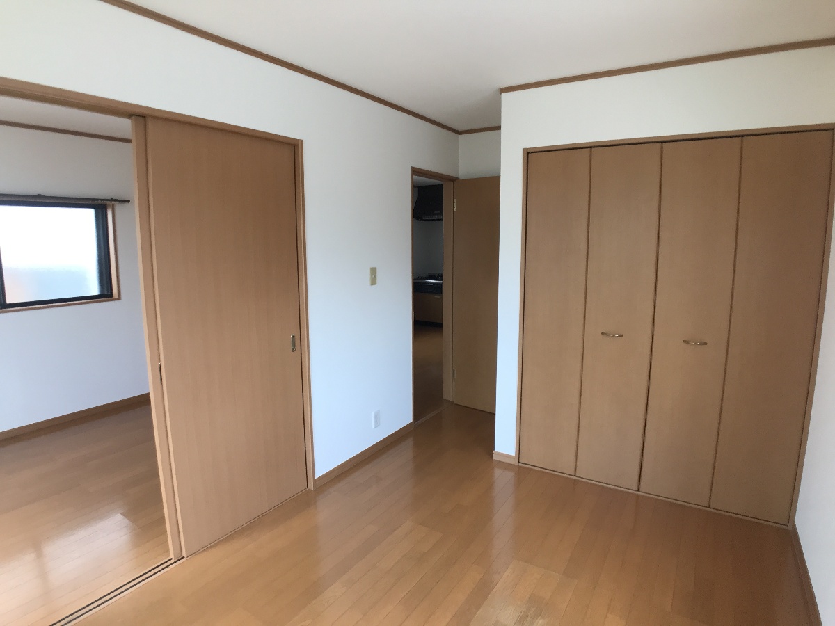 その他部屋・スペース 写真9