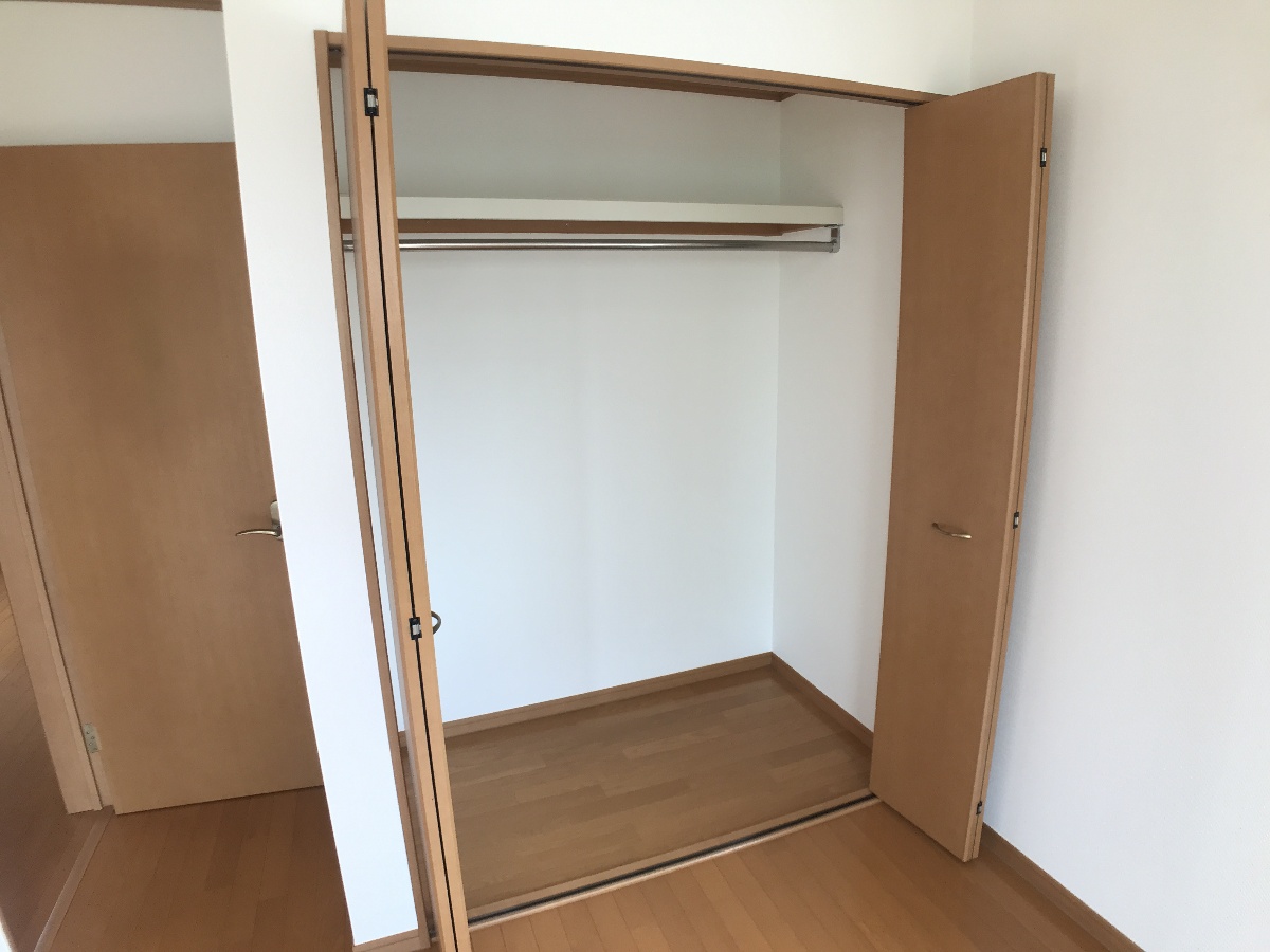 収納 写真13