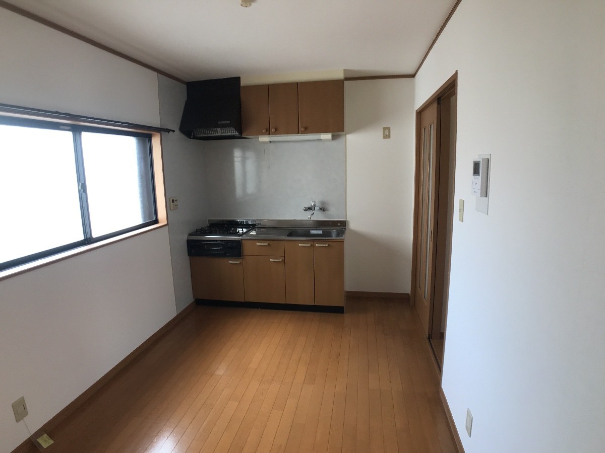 設備 写真20