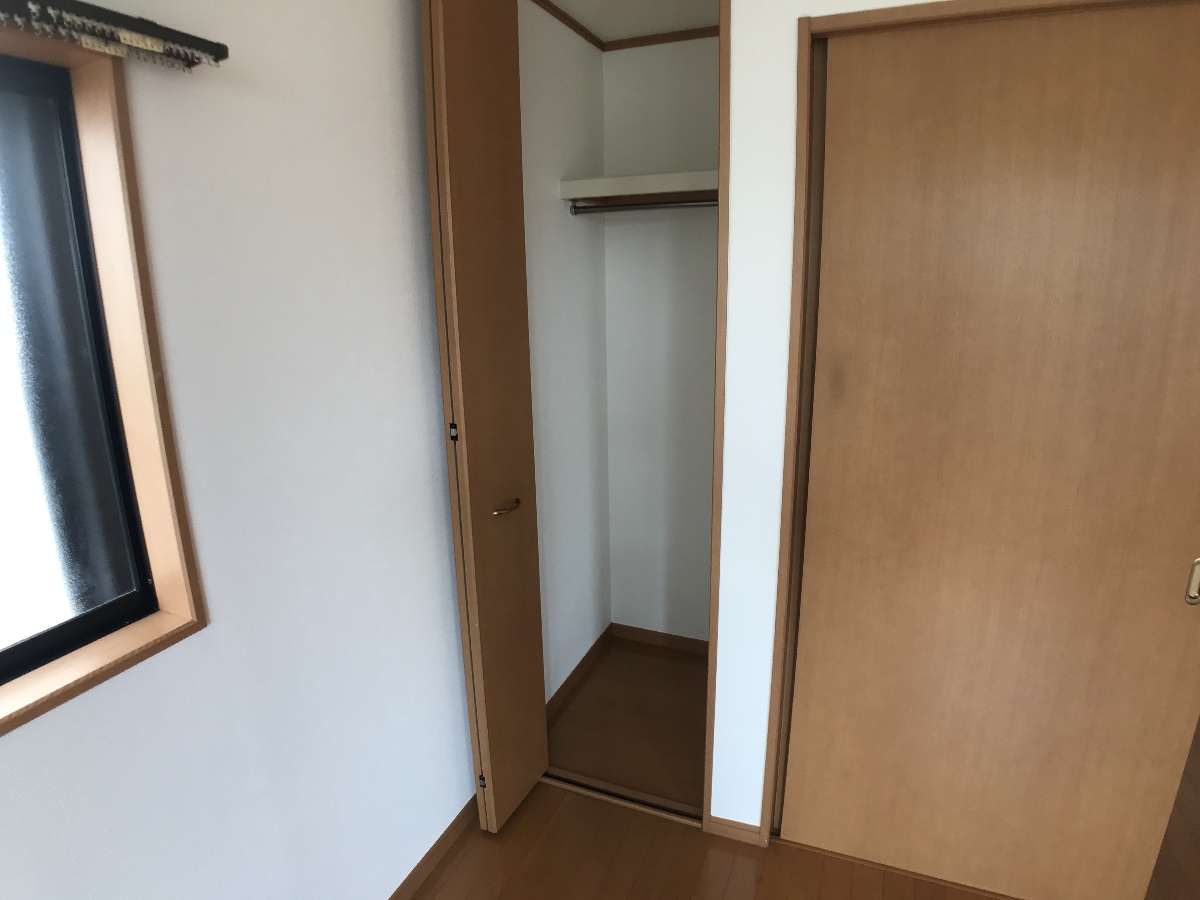 収納 写真14