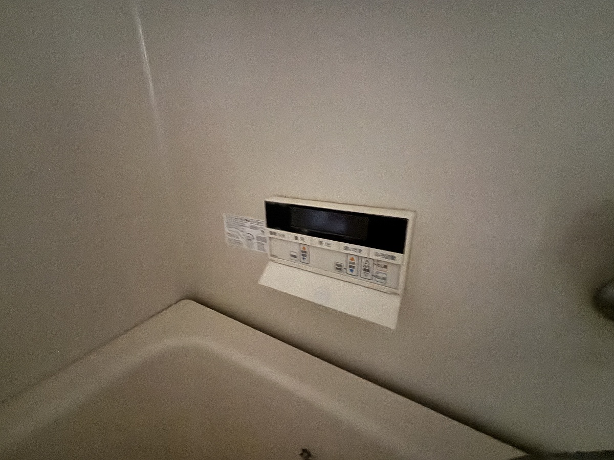 設備 写真31