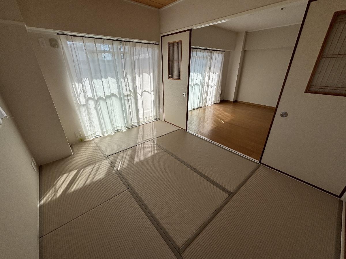 子供部屋 写真9