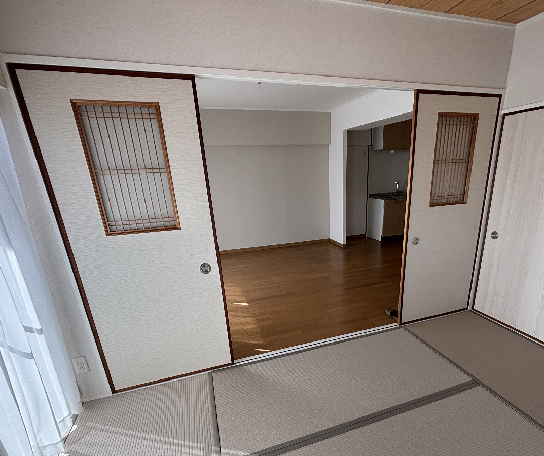 その他部屋・スペース 写真15