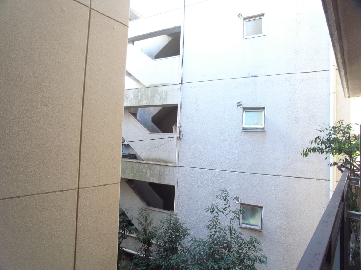 眺望 写真14