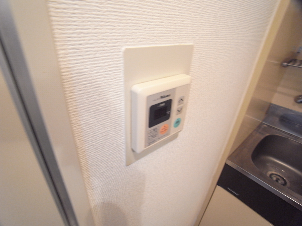 設備 写真13