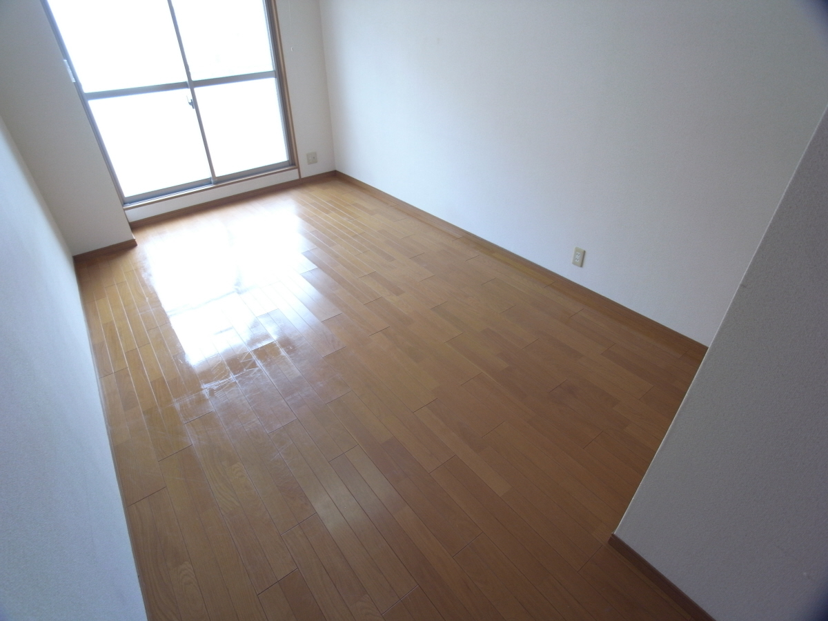 その他部屋・スペース 写真5