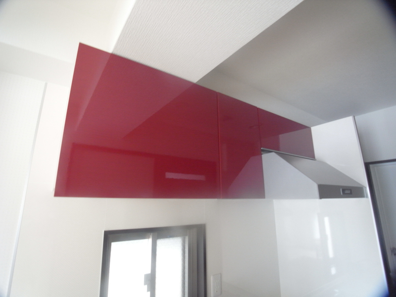 キッチン 写真4