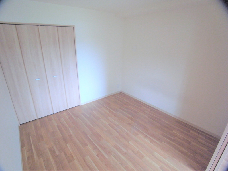 その他部屋・スペース 写真10