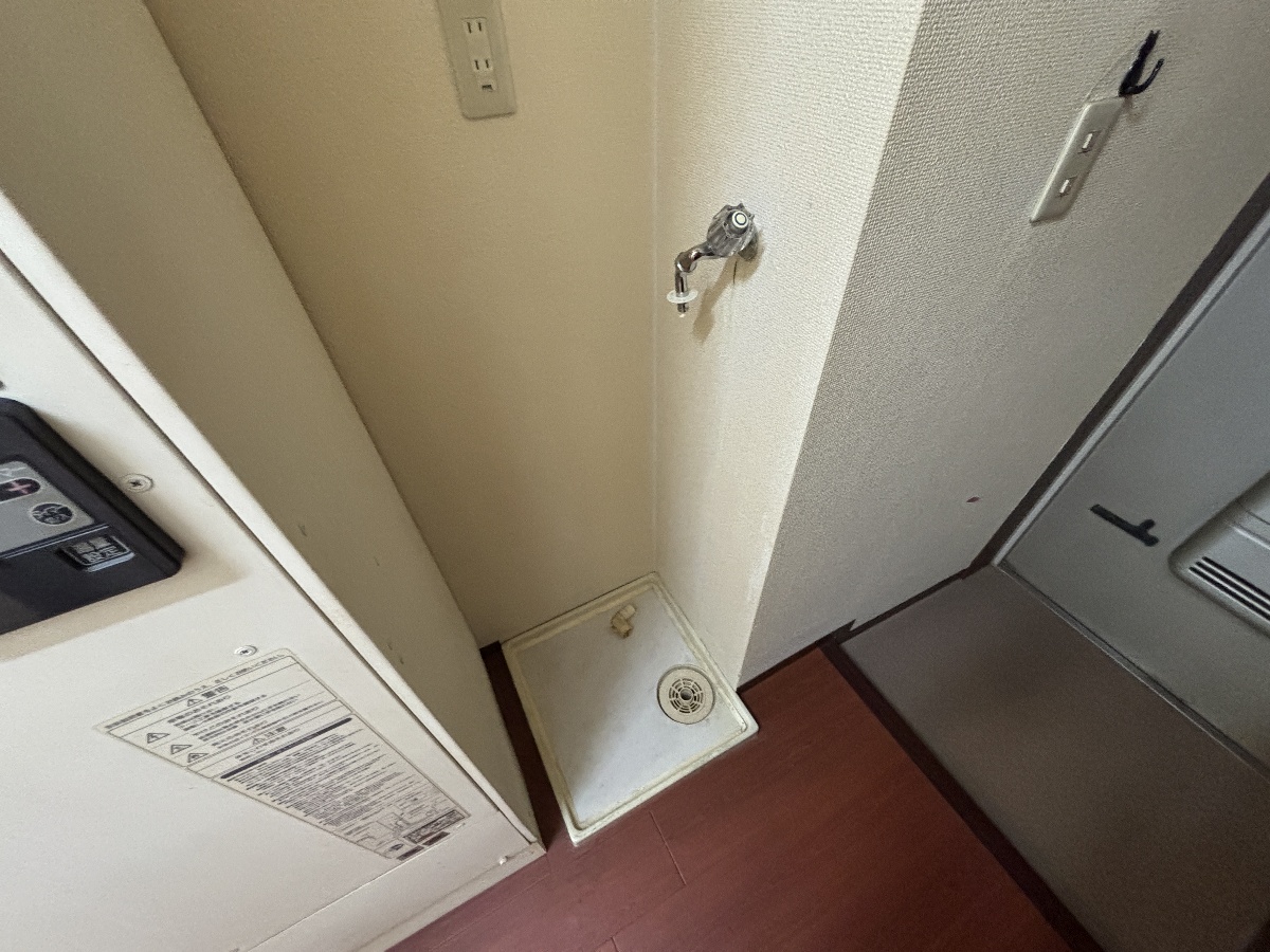 その他部屋・スペース 写真10