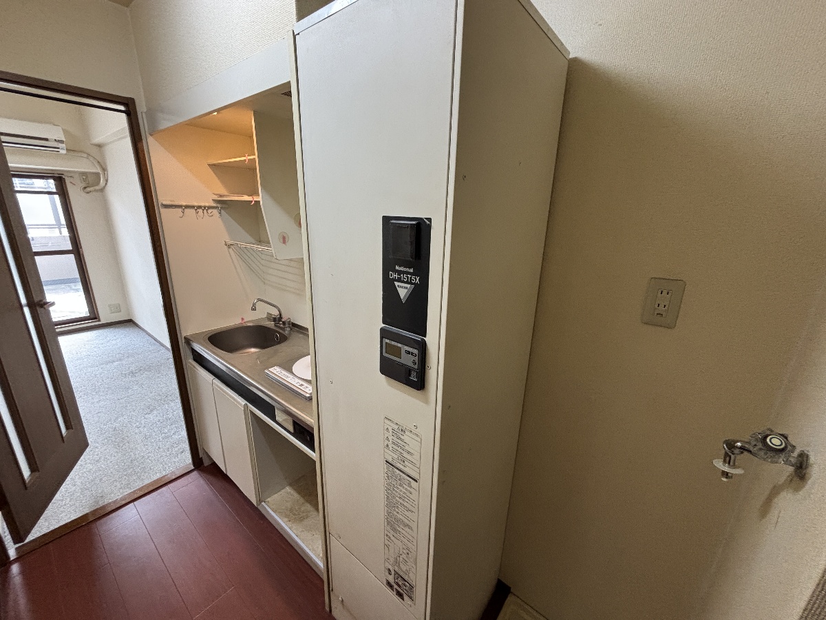 写真34