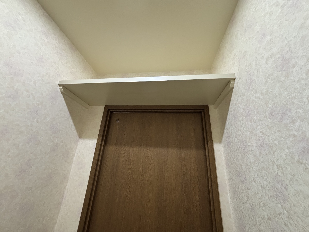 写真35