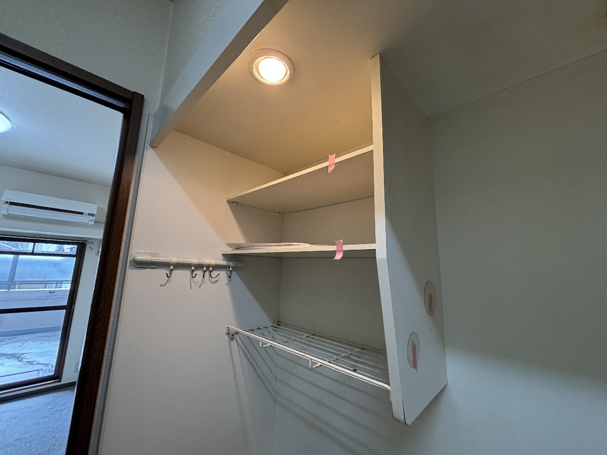 キッチン 写真5